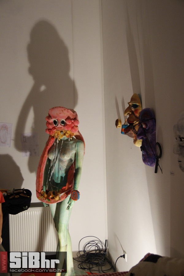 uaos_oljm_zoran_osijek_46