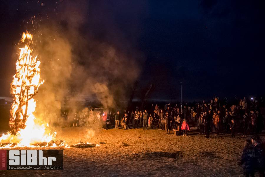 maskare_osijek_SiBhr_40