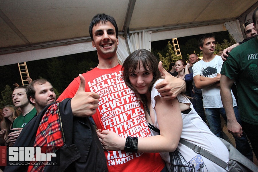 oljm_guzva_u_16ercu_03062012_si