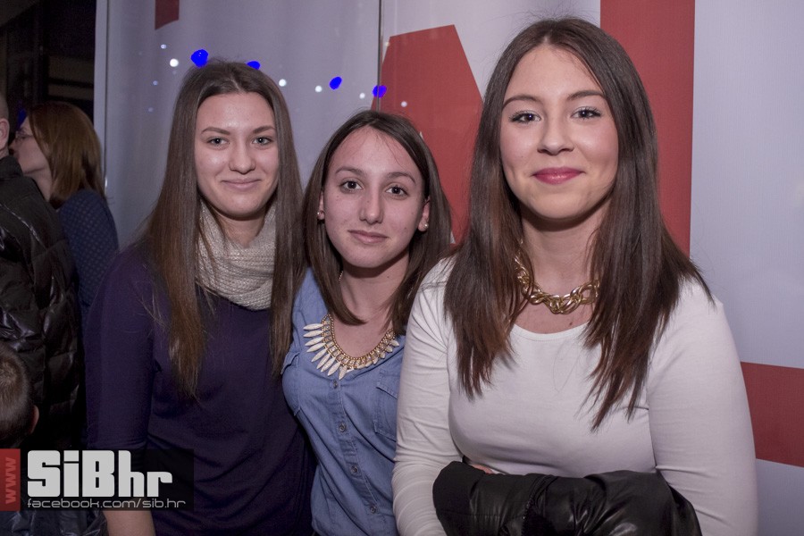 ivan_zak_09