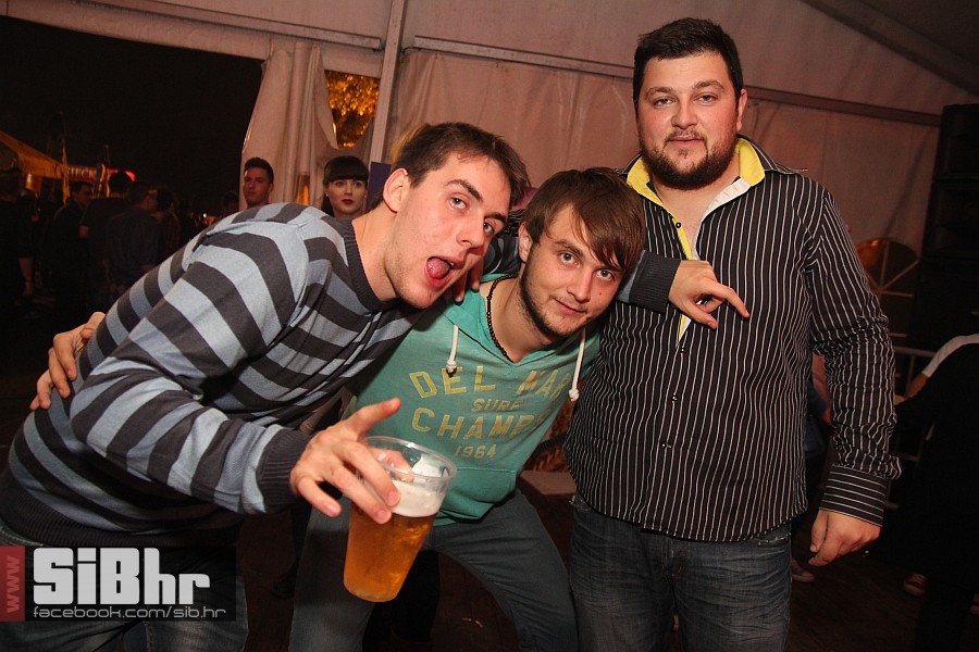 danipiva_osijek_nightlifelifest