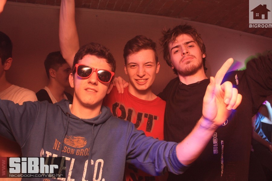 storm_sibhr2014_30 storm_sibhr2014_30