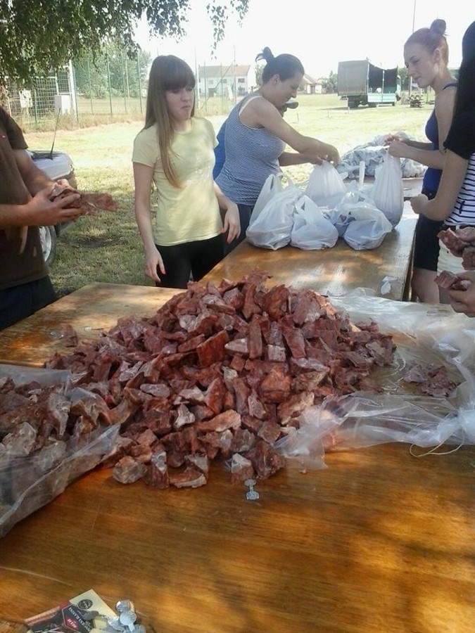 grahijada_beli_manastir_1 grahijada_beli_manastir_1