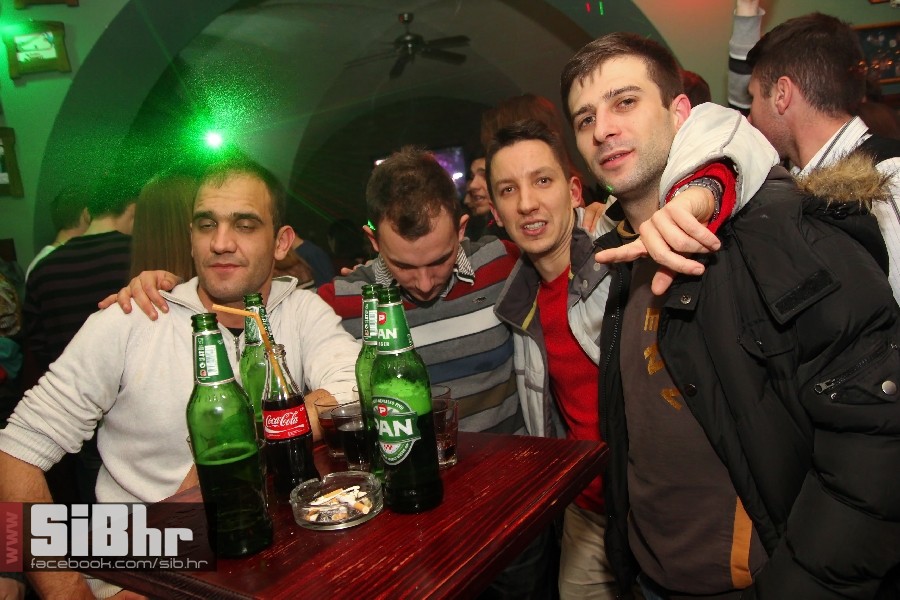 fortpub_osijek_nightlifelifesty