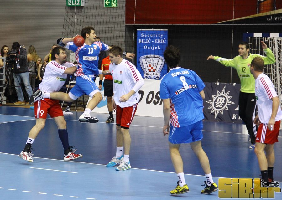 croatia_cup_dan2_sibhr_04