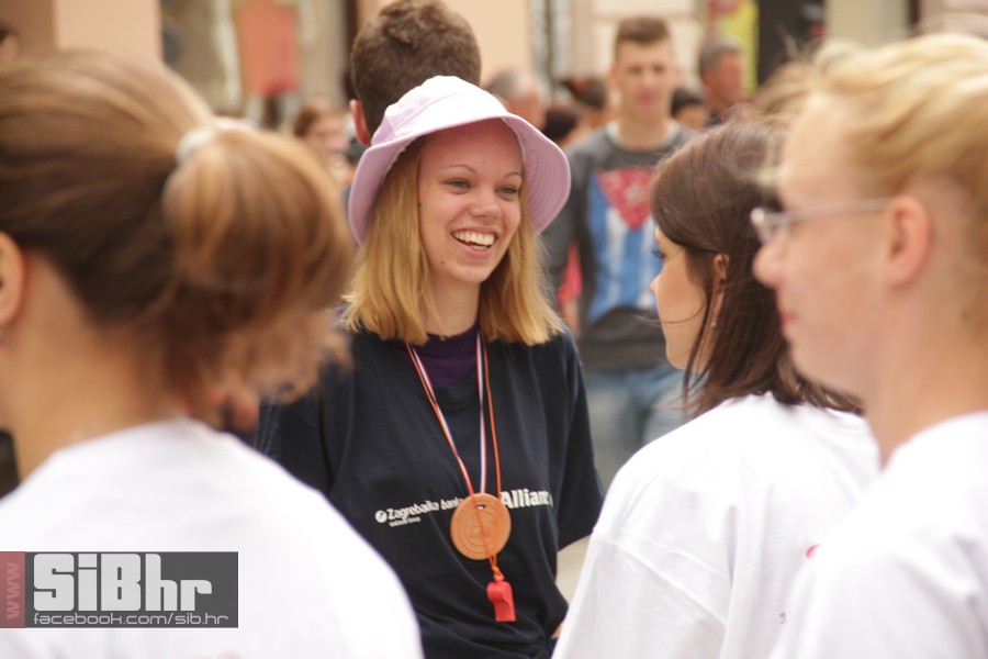maturantii2013_38