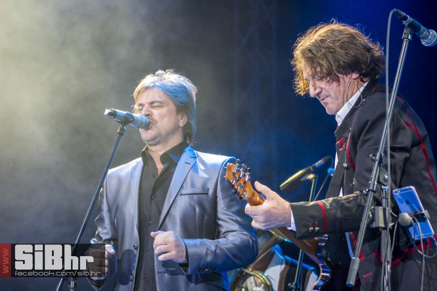 bijelo_dugme_2015_SiBhr_26
