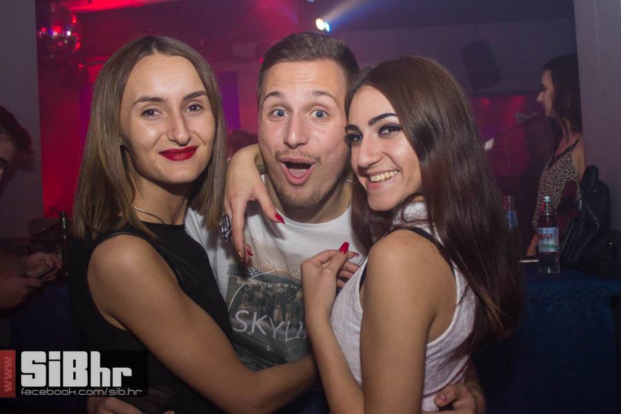 _MG_0012