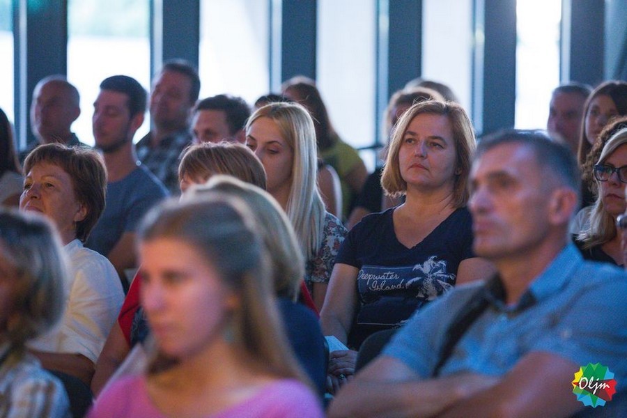 oljm_kosarka_opera_21