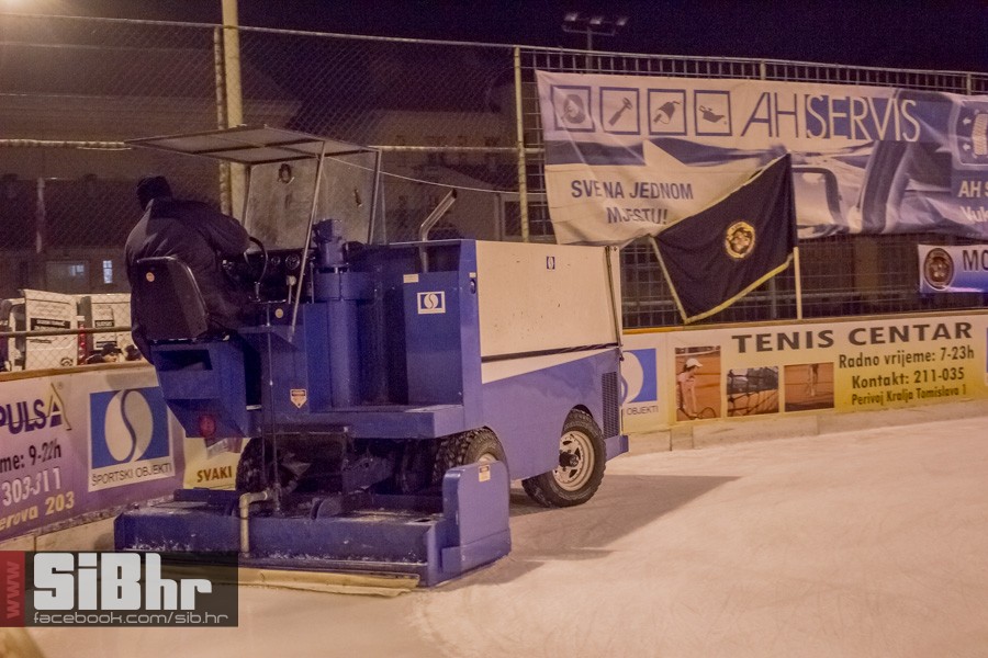 disco_klizanje_2015_SiBhr_39