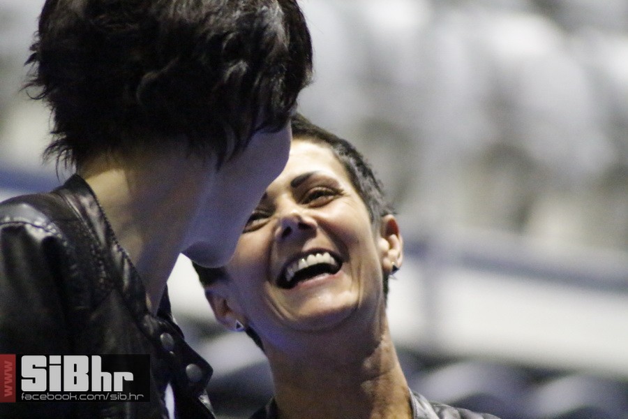 norijada_koncert_2014_SiBhr_62 norijada_koncert_2014_SiBhr_62