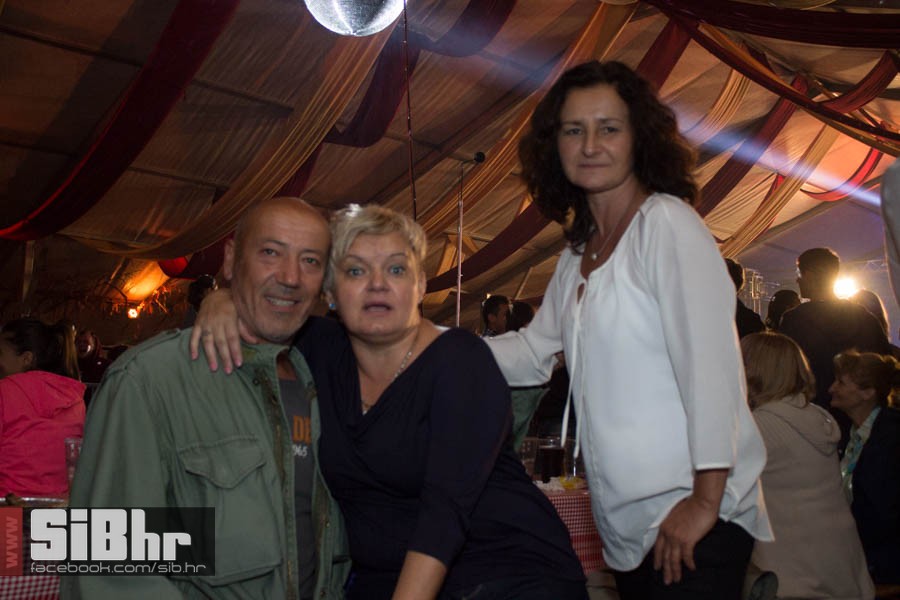 dani_piva_dan2_2015_SiBhr_51
