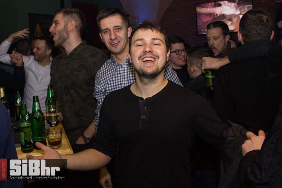 fortpub_11