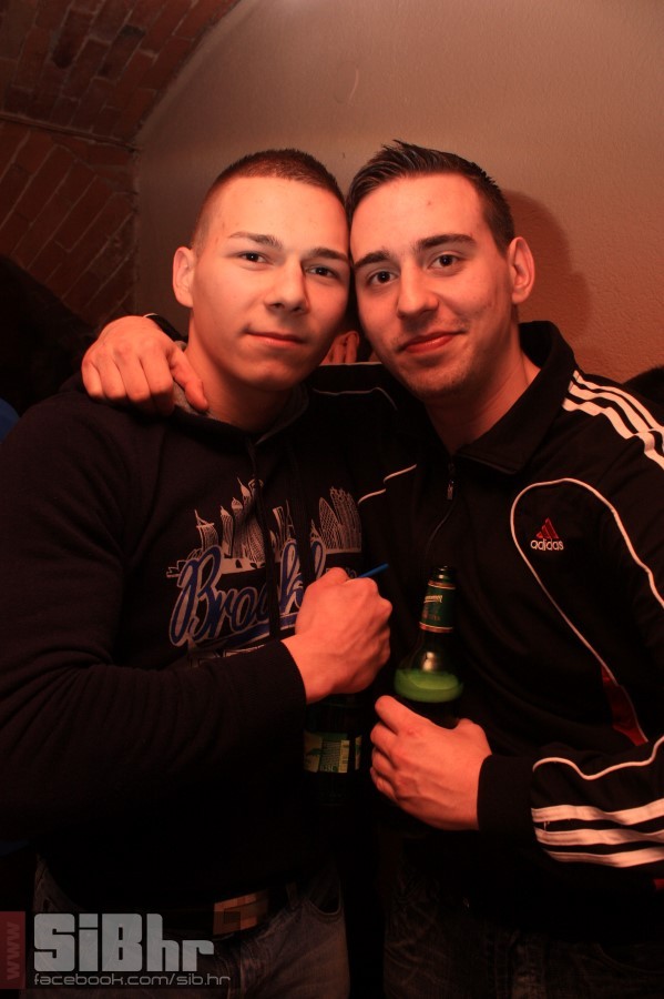 stoka_storm_petar_mandaric_24 stoka_storm_petar_mandaric_24