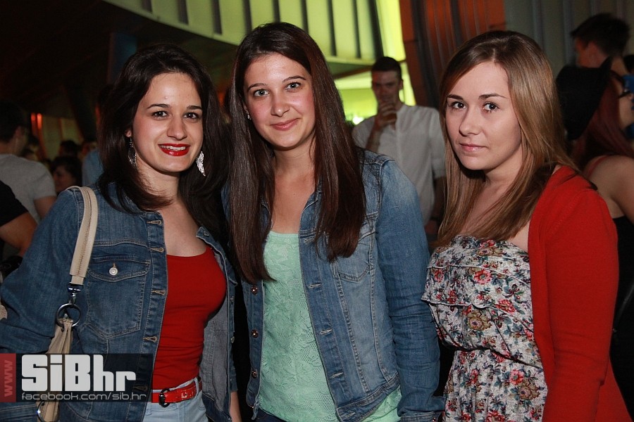 campus_osijek_nightlife_sibhr23