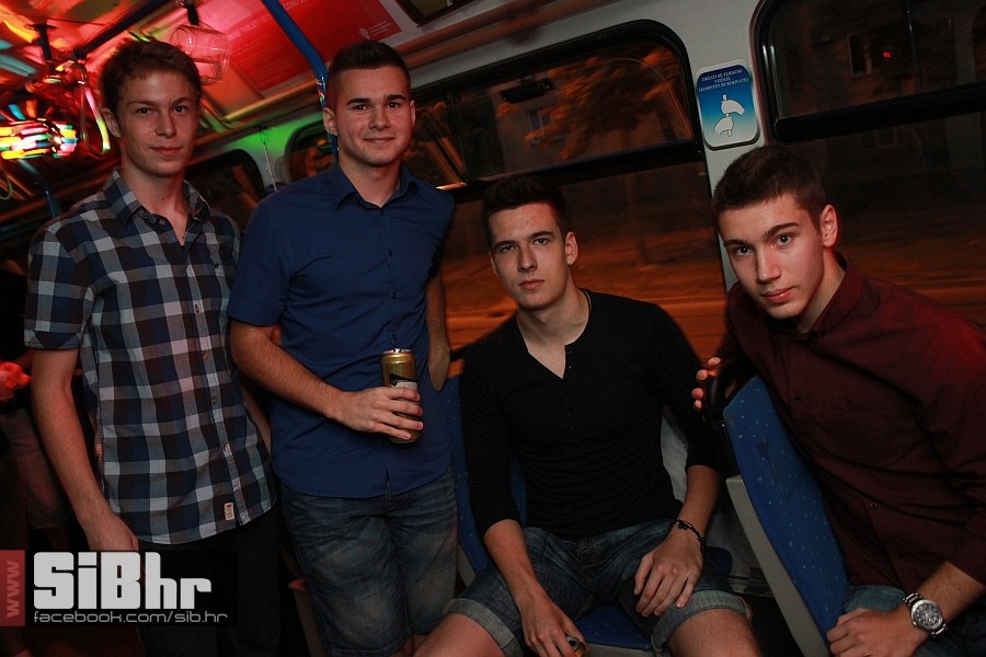 tramvajparty_osijek_nightlife_s