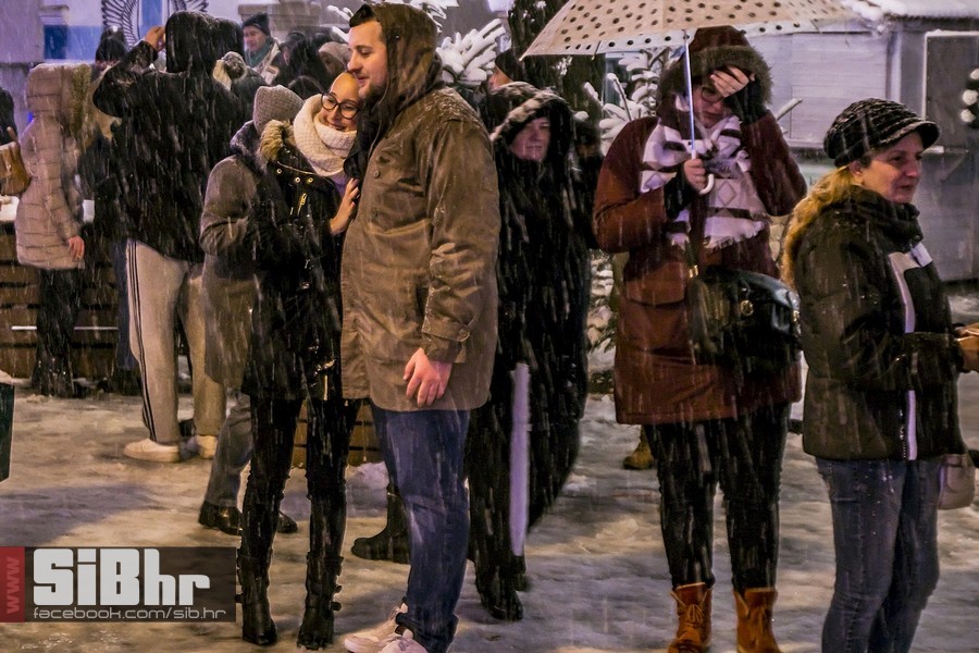 Setnja_snijeg_Advent_SiB_hr-034