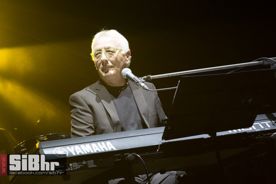 gibboni_oliver_sibhr_17