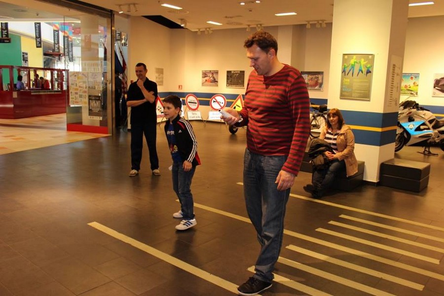 dani_voznje_am_2014_22