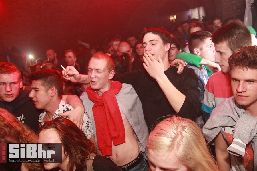 epic_osijek_nightlifelifestyle_
