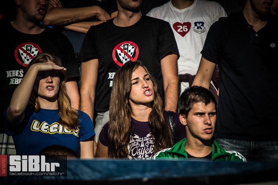 osijek_rijeka_SiB_hr_15