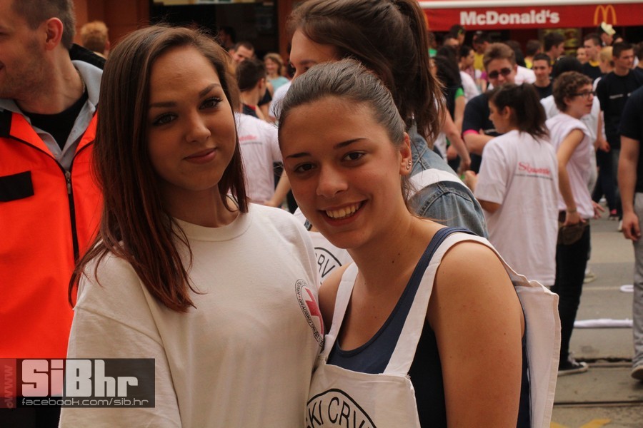 maturanti2013_12