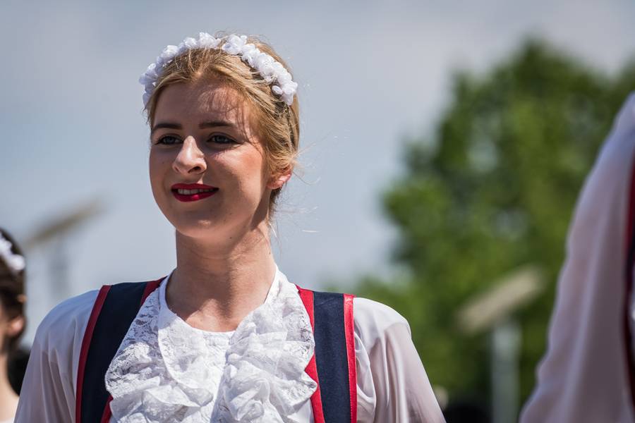 sinjska_alka_u_vukovaru_SiBhr_1