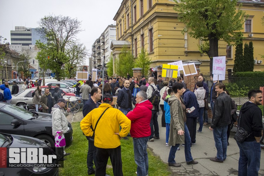 prosvjed_biciklisti_2016_sibhr_