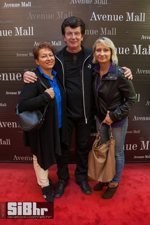 bajaga_i_fanovi_SiBhr_18 bajaga_i_fanovi_SiBhr_18