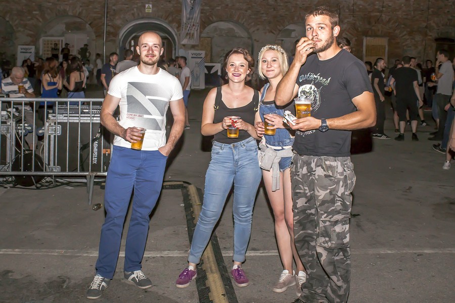 Koncert_Brkovi_sib_hr-003