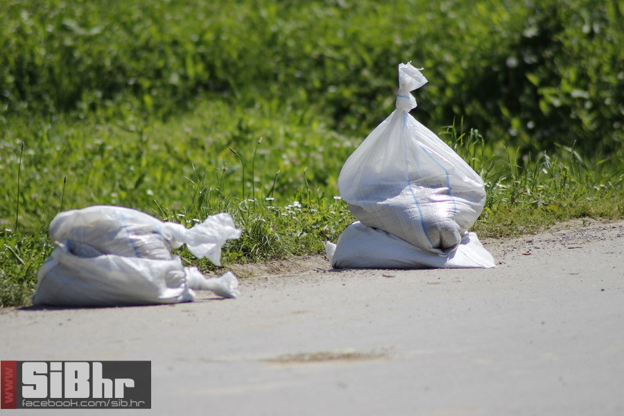 soljani_zoran_osijek_55 soljani_zoran_osijek_55