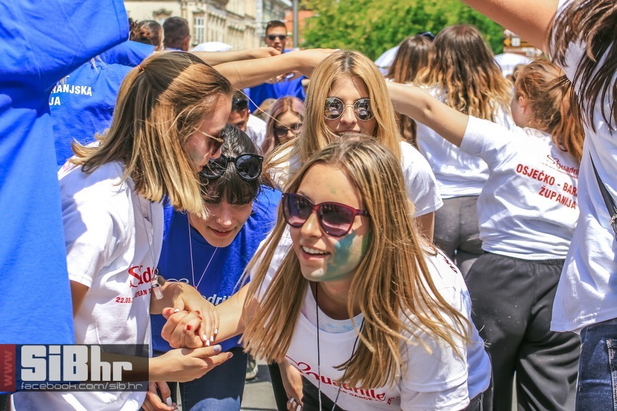 Quadrilla_2018_sib_hr-49