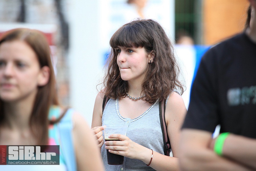 ufo_2_dan_08072012_sibhr_by_000 ufo_2_dan_08072012_sibhr_by_000