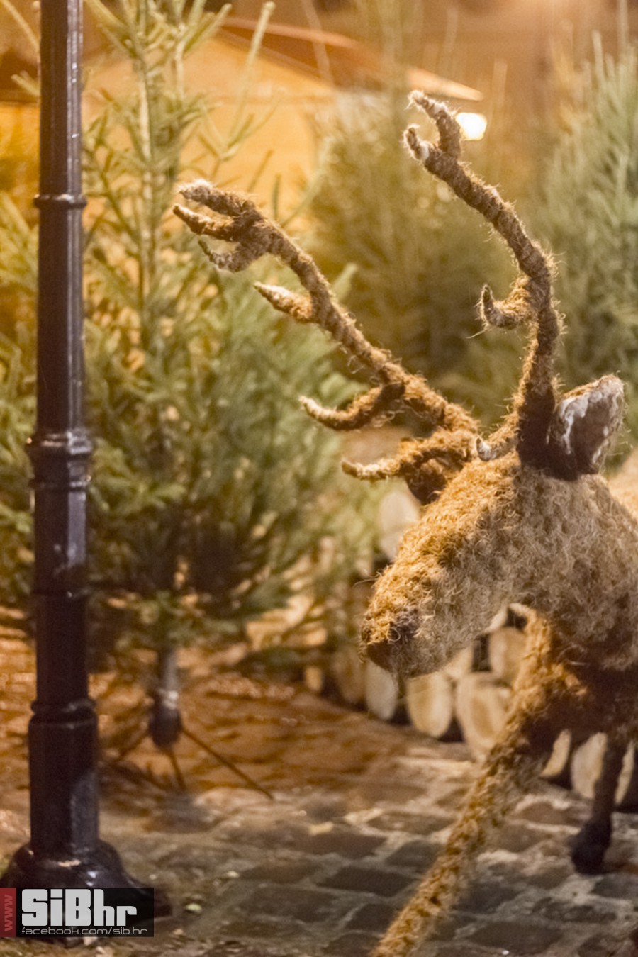 advent_2015_SiBhr_17