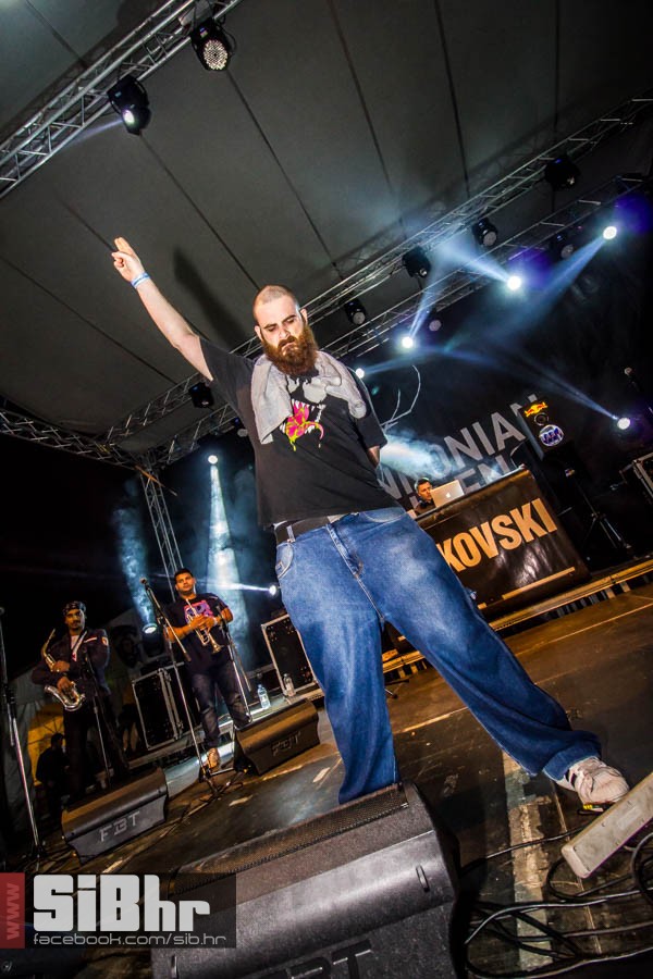 pannonian_petak_glazba_2015_SiB