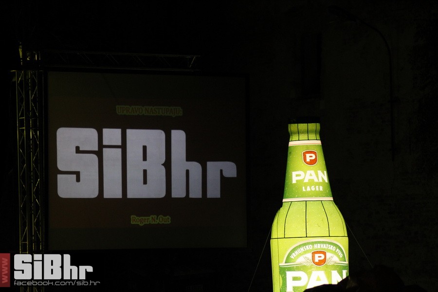 ufo_brkovi_zoran_47 ufo_brkovi_zoran_47