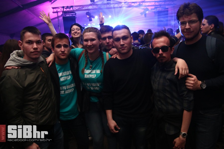 norijada_2016_osijek_SiBhr_zoki