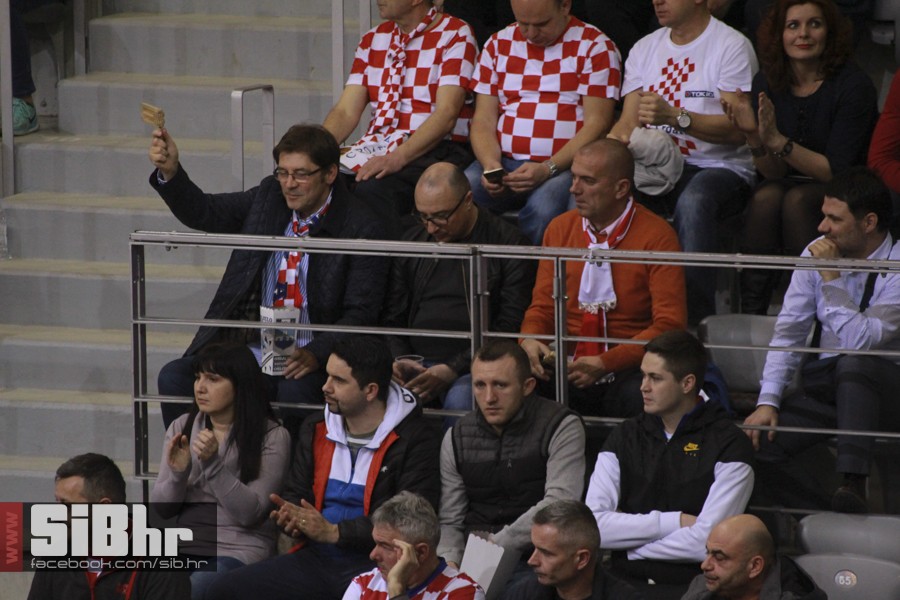 davis_cup_1_sibhr_11