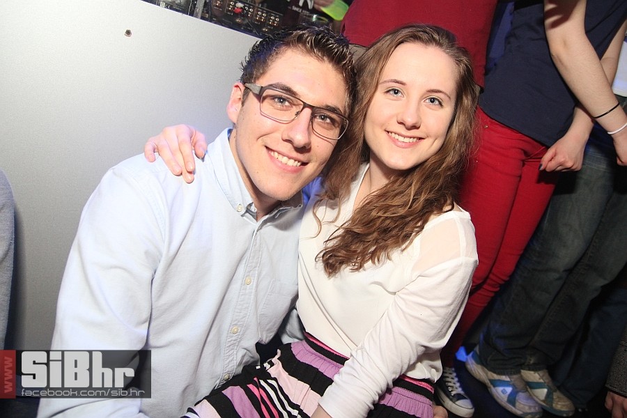 tufna_osijek_nightlifelifestyle