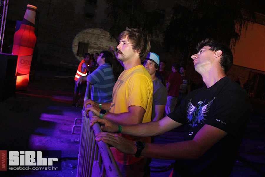 bmxday_2012_SiBhr_93