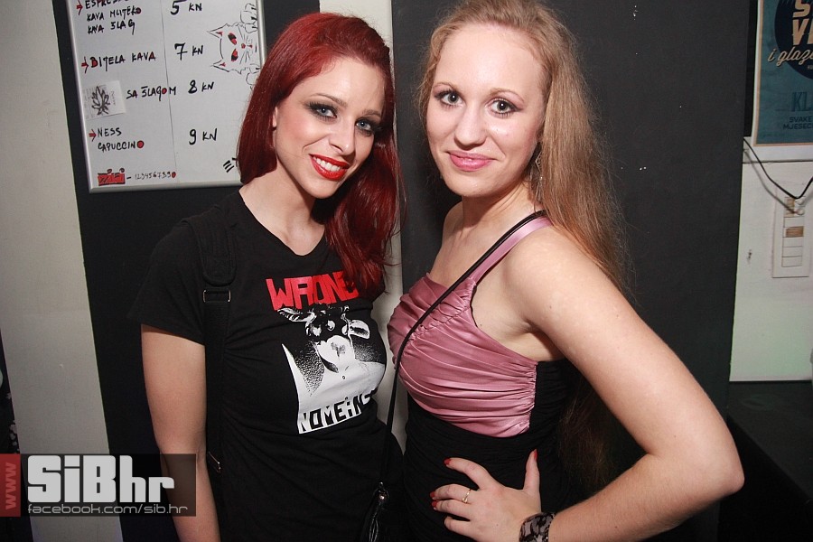 _exit_sibhr2014_04