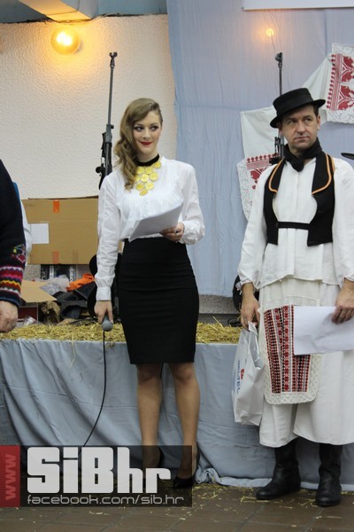 zeljino_sijelo_zoran_osijek_201