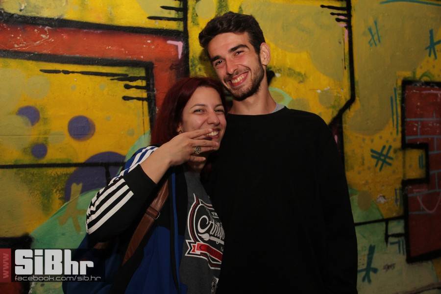 pannonian_SARS_122