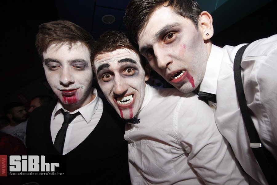 halloween_kino_europa_75