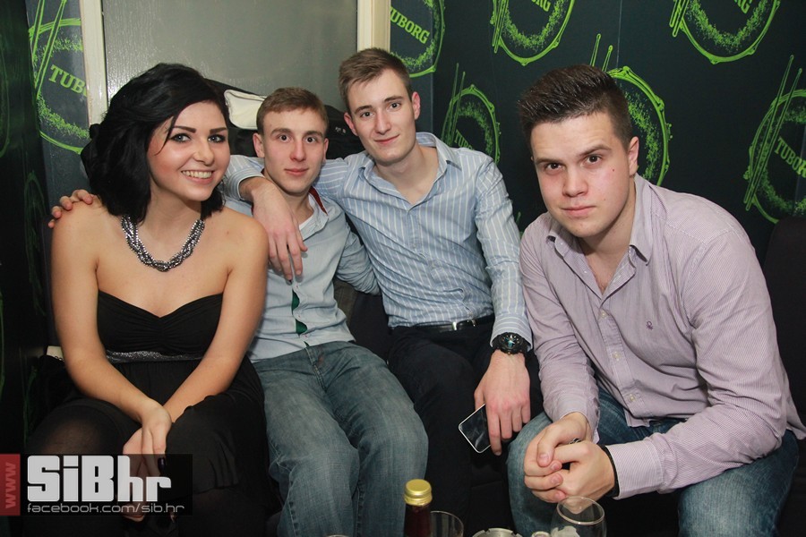 nova_godina_2014_matrix_SiBhr_4