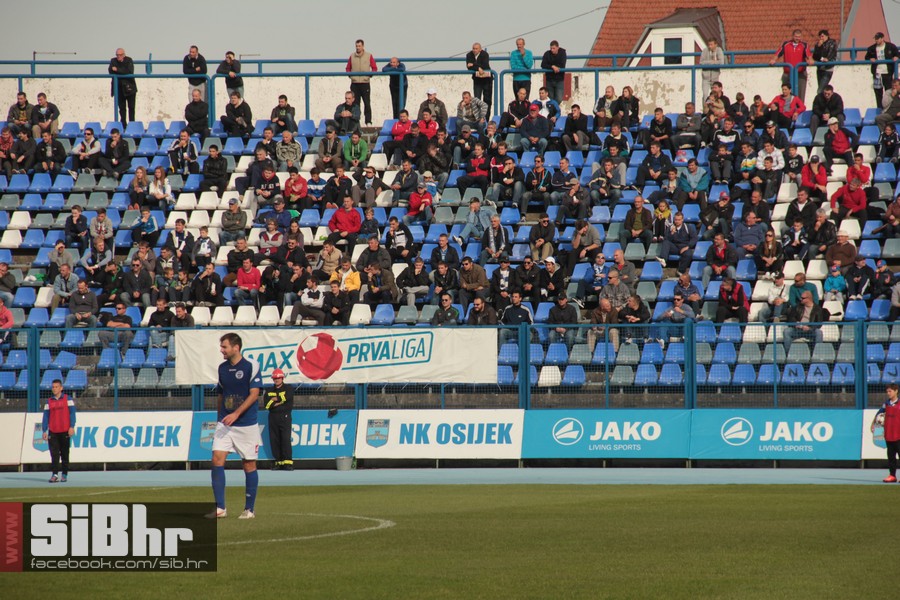 os_zadar_23 os_zadar_23