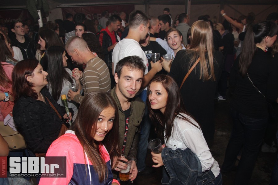 dani_piva_srijeda_65
