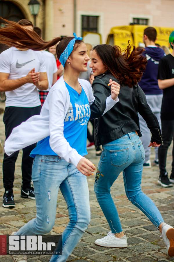 quadrilla_treca_proba_osijek201