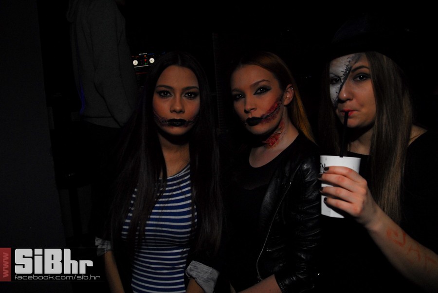 halloween_osijek_fran_50