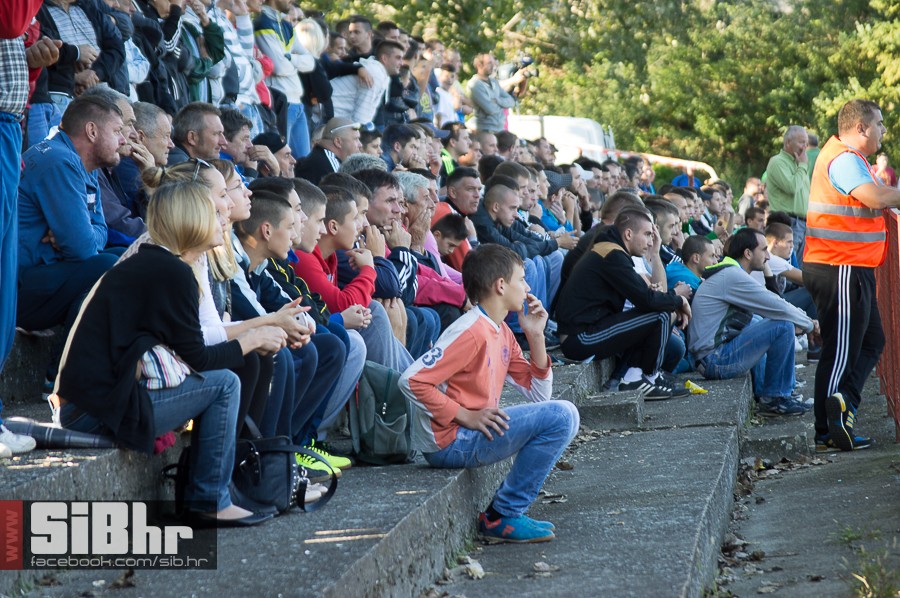 vuteks-osijek_SiBhr_18 vuteks-osijek_SiBhr_18